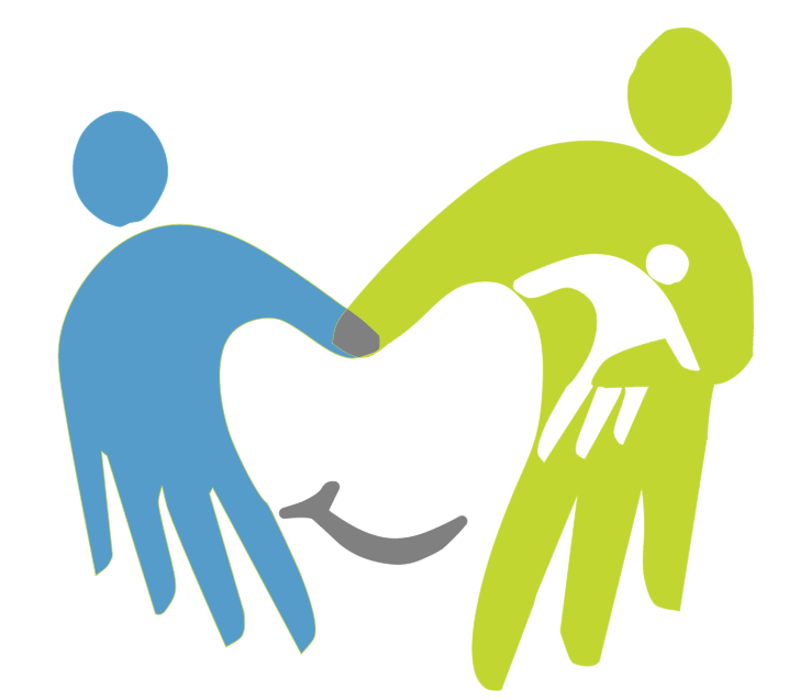 Your Covina Family Dentistry